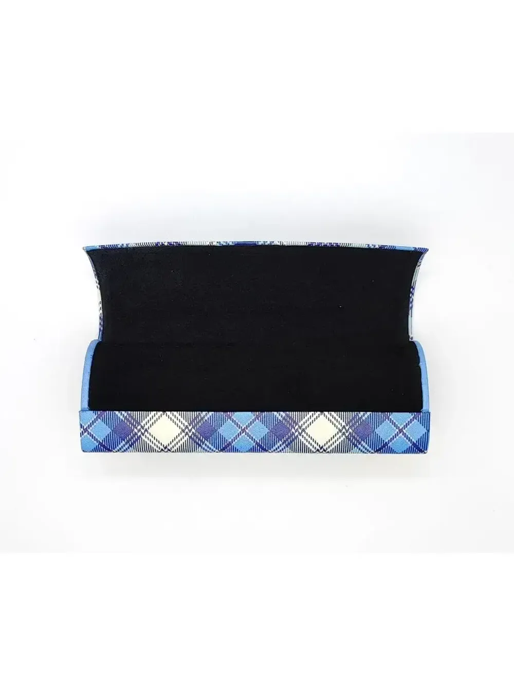 Футляры для очков/чехол для очков/очечник