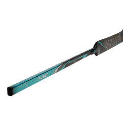 Клюшка BAUER SUPREME FUSE вратаря SR (Взрослый)