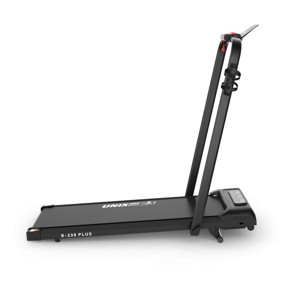Беговая дорожка UNIX Fit R-230 PLUS