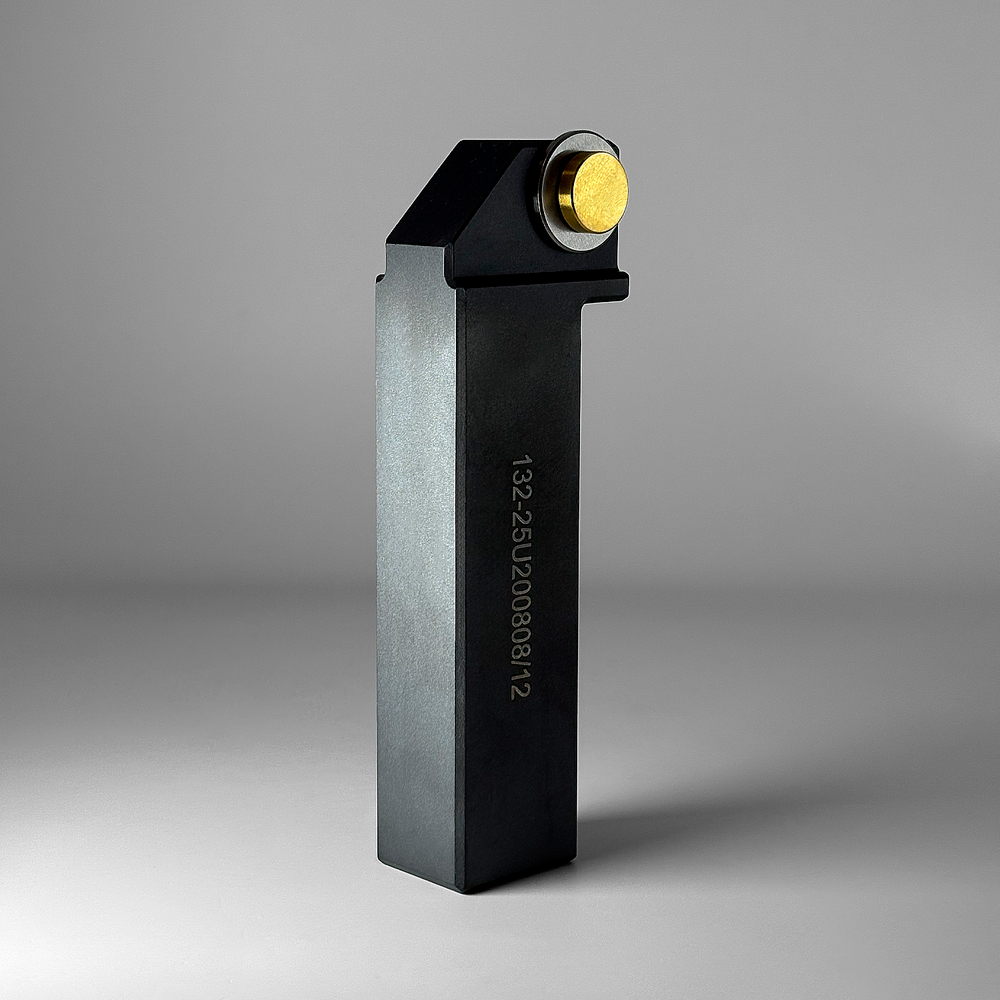 132-25U200808/12 Державка