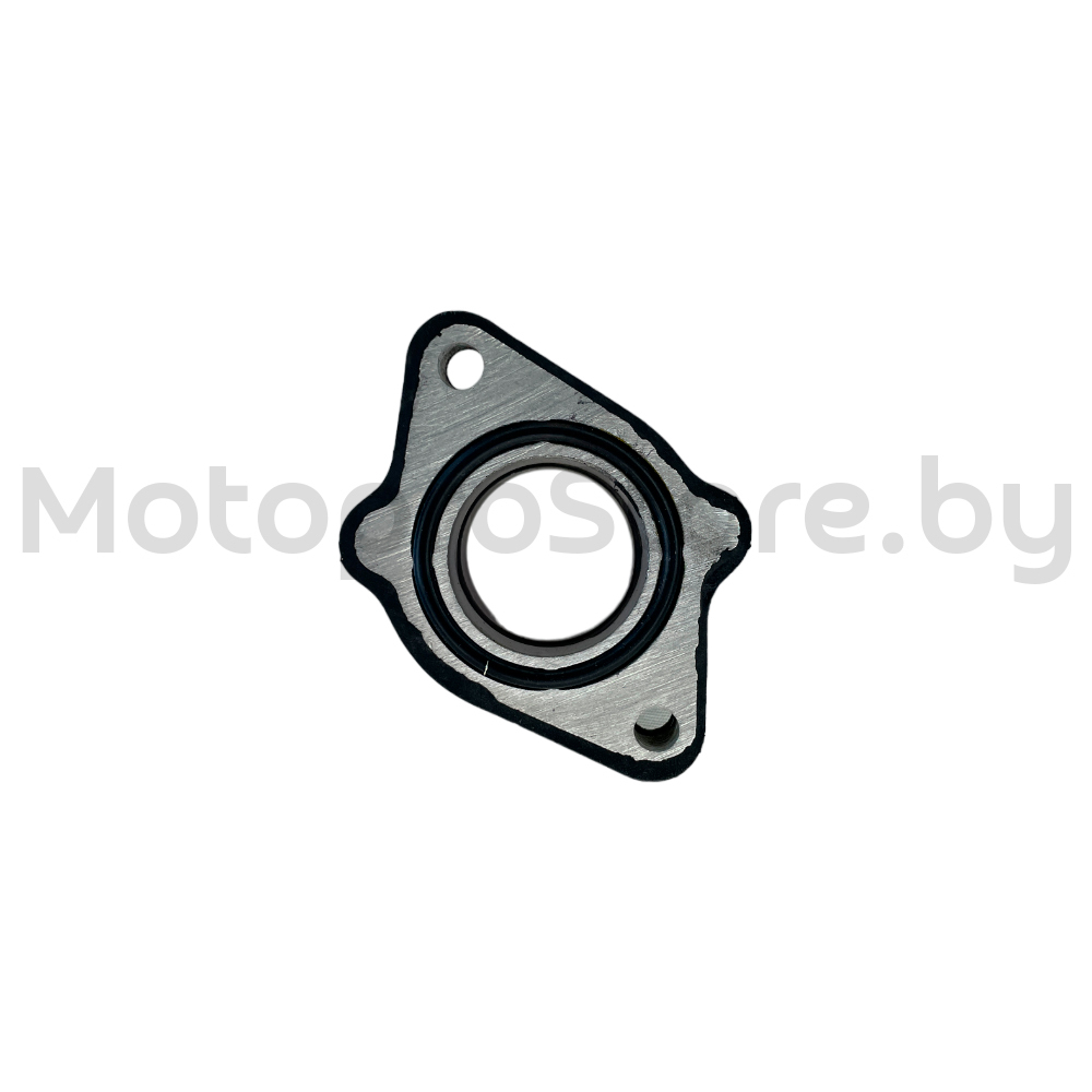 Патрубок впускной 166FMM/169FMM (CB250)