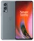 OnePlus Nord 2