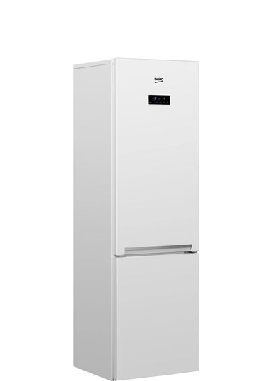 Холодильник Beko CNMV 5310EC0 W