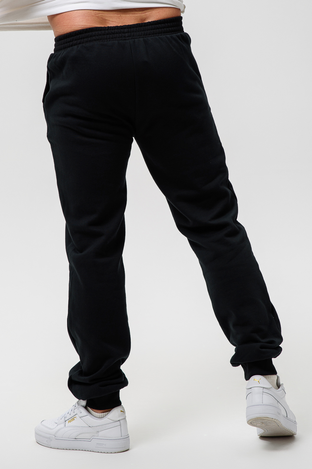 Трико Север