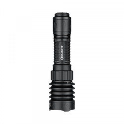 Фонарь Olight Warrior X 4 KIT
