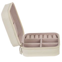 GAEM Шкатулка для украшений, L9,5 W9,5 H5 см