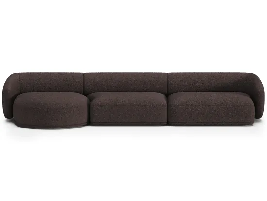 Диван Fabro 851167