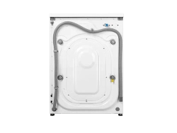 Стиральная машина TCL TWOP-609W14W