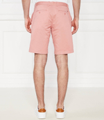 Шорты HARLEM Tommy Hilfiger - лососевый(MW0MW23568)