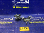 Петля двери задней правой TOYOTA HILUX SURF 1992