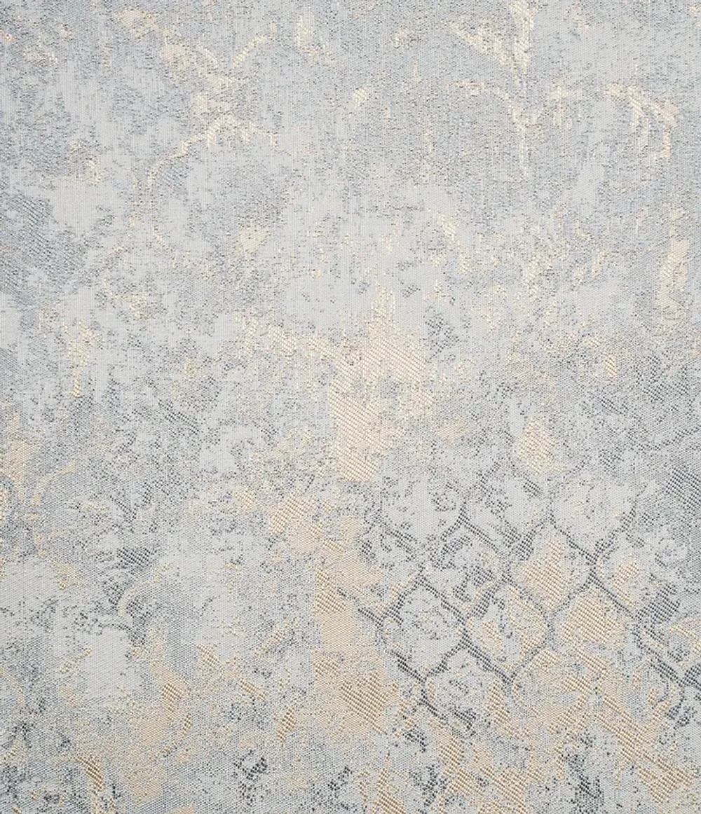 Рулонные шторы Афина Серый