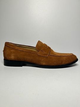 Туфли мужские