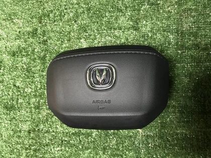 Подушка безопасности Changan Uni-K (2020-н.в.)