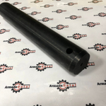 Палец кулисы задней стрелы | 811/50369 | Aries