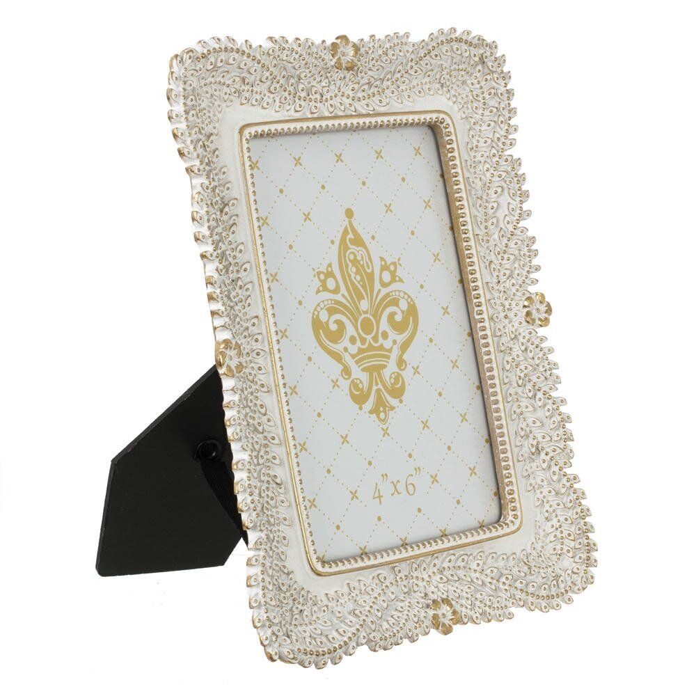 GAEM Фоторамка фото 10*15, L15,5 W2 H20,5 см