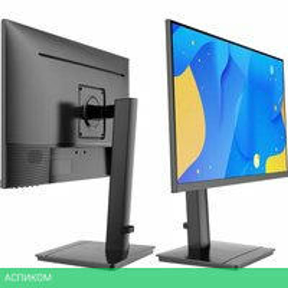 Монитор Bravus BVS2430P