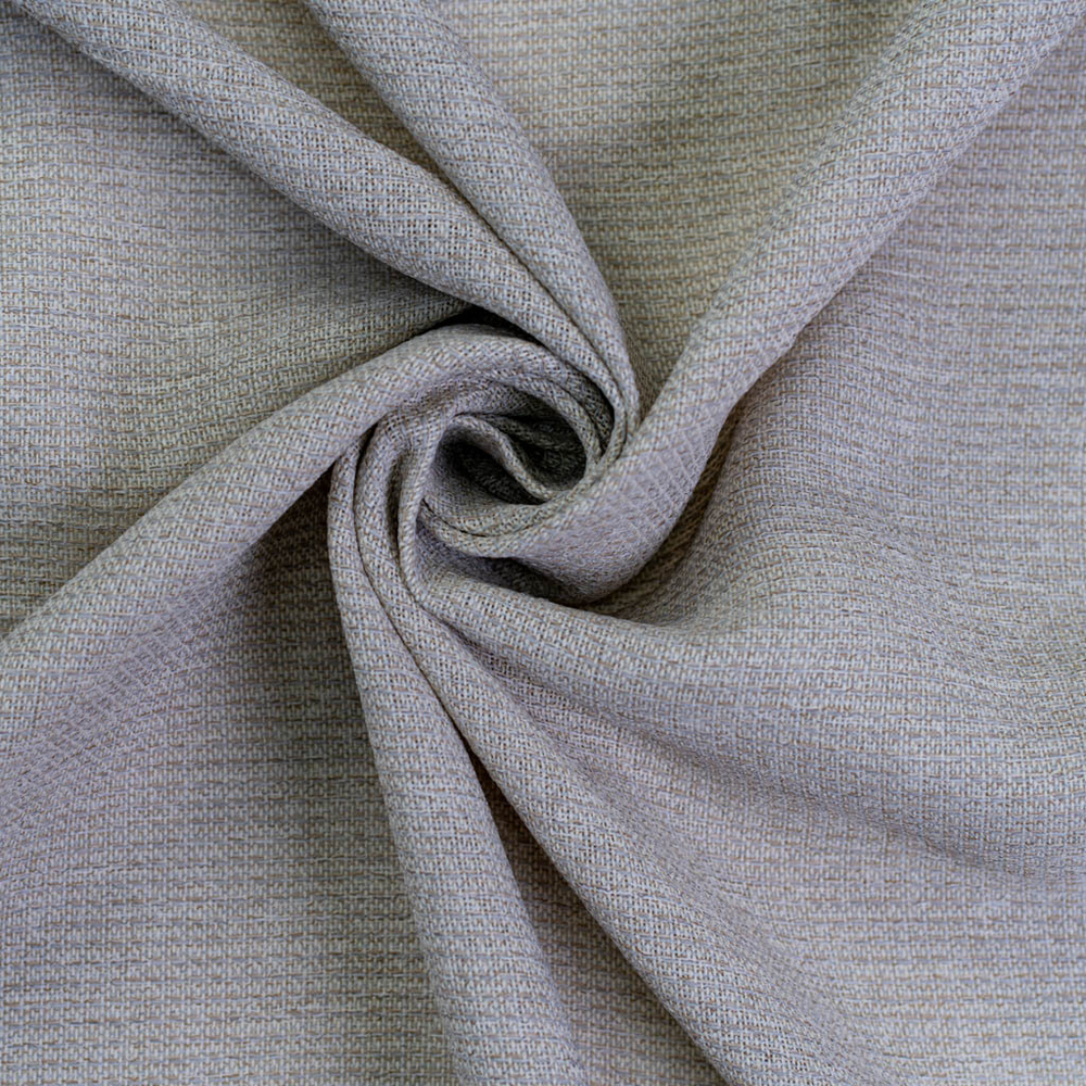 Kabuwanhao 5816-22 15%Сotton 85%Pl 340 см+-5см weight 476