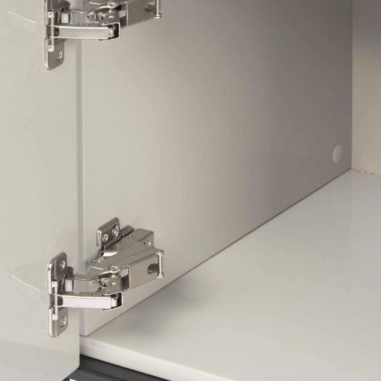 ТВ-тумба Plano 180х53