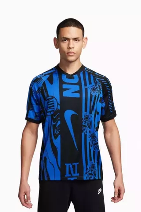 Футболка Nike Culture of Football