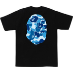 A Bathing Ape Bathing Ape Logo
