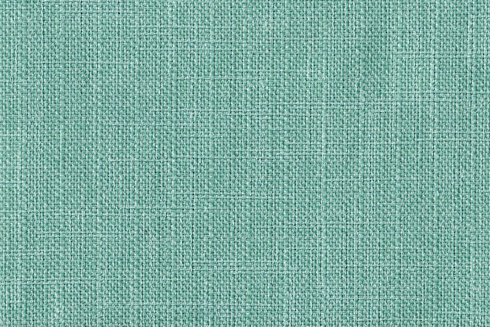 Рогожка Unlimited (Унлимитед) 28 Teal