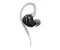 FiiO FH3 Black