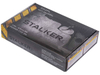Пистолет пневматический Stalker S92PL (Beretta 92) к.4,5мм (ST-12051PL)