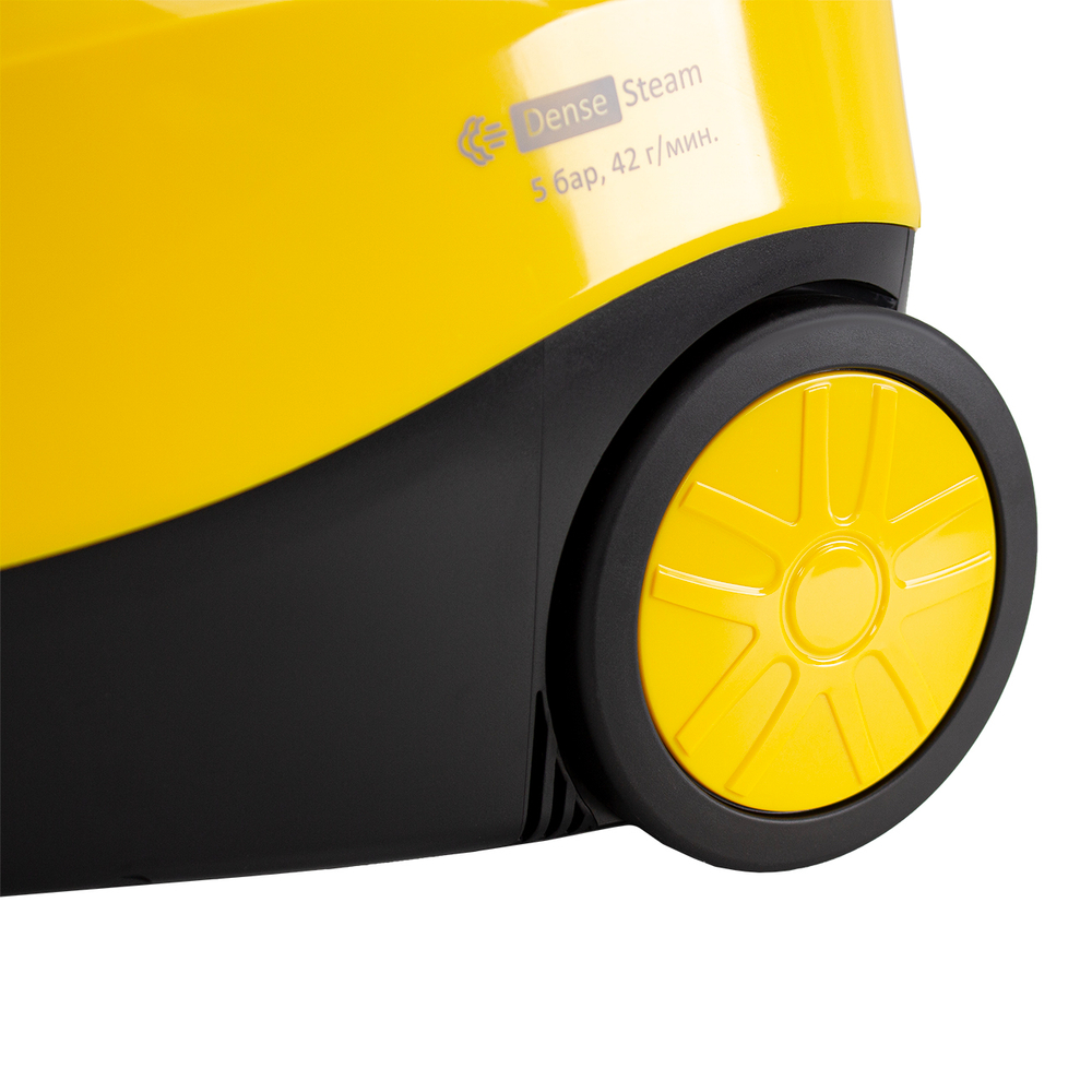 Пароочиститель MANYA SC253Y