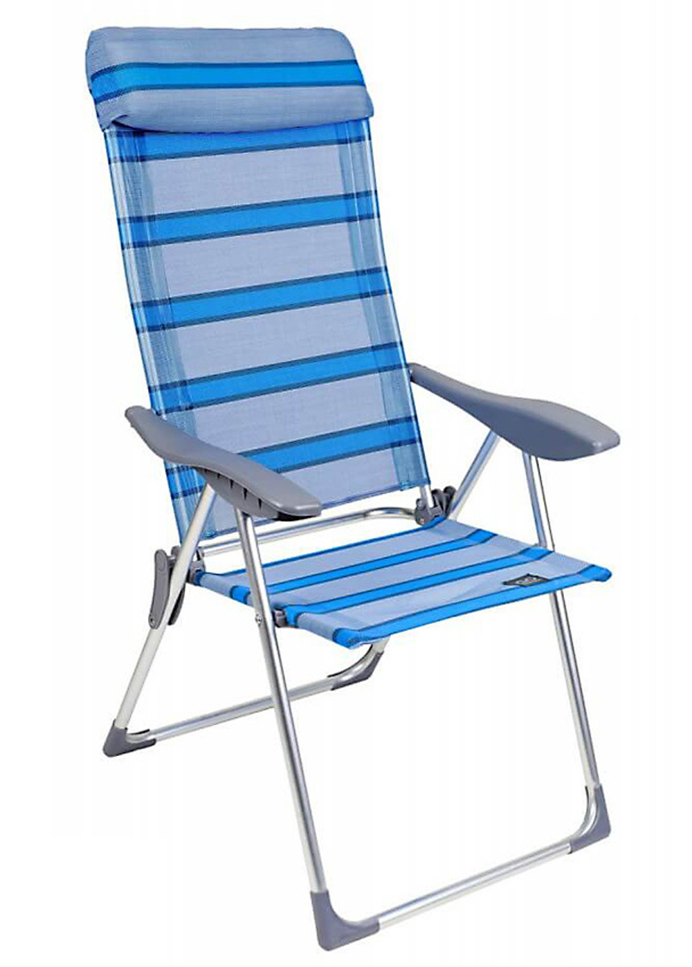 Кресло складное садовое GoGarden Sunday [50324]