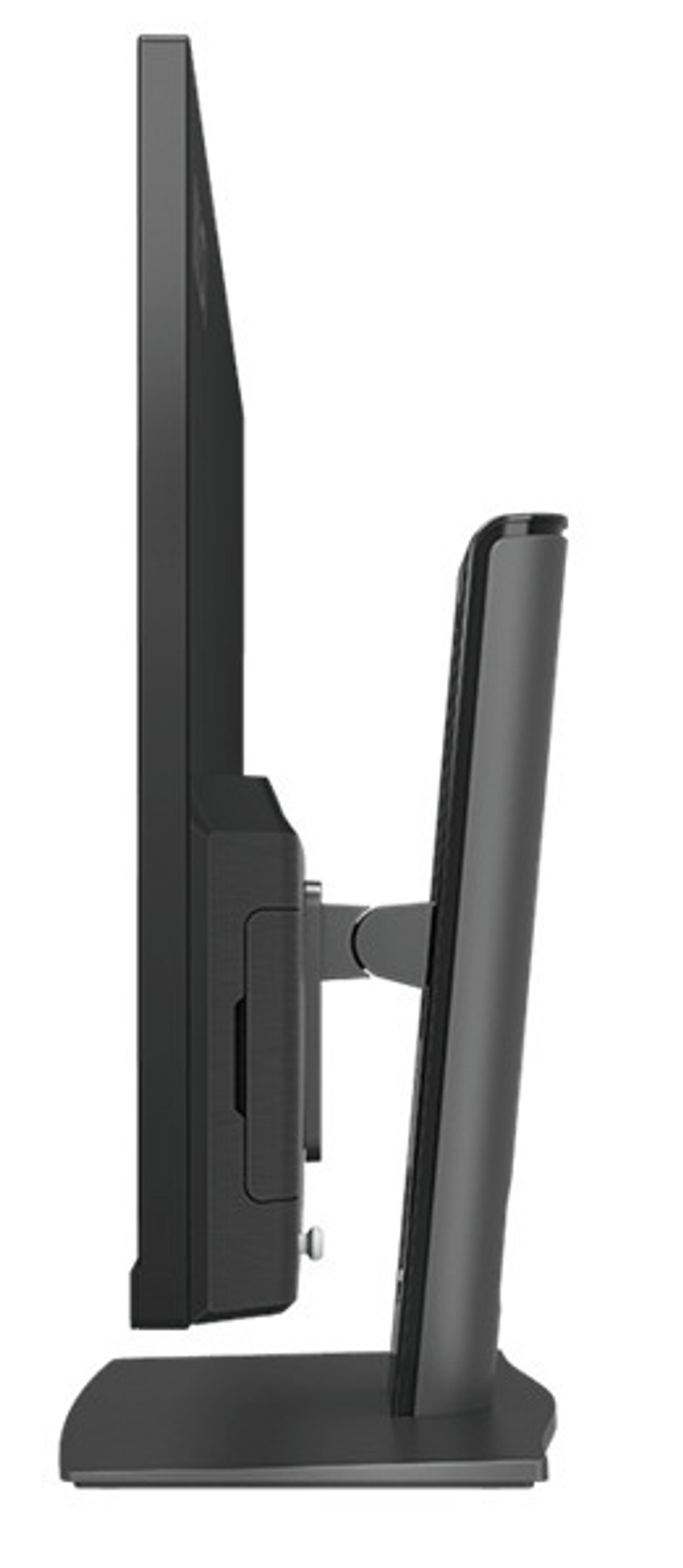 Моноблок 27'' MSI Modern AM272P 12M-647XRU (MS-AF82)