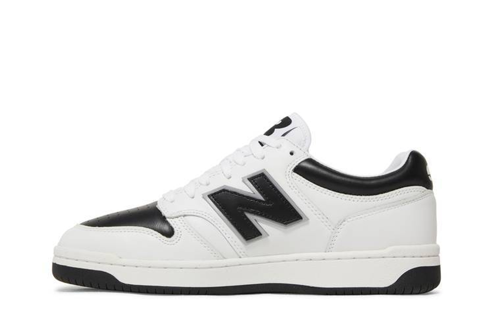 Кроссовки Junya Watanabe Man X New Balance Nb 480