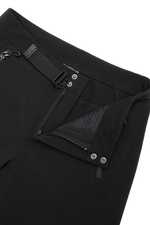 БРЮКИ ЖЕНСКИЕ o3 Ozone SALLY