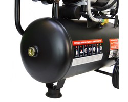 Компрессор воздушный BRAIT KB-1200/24