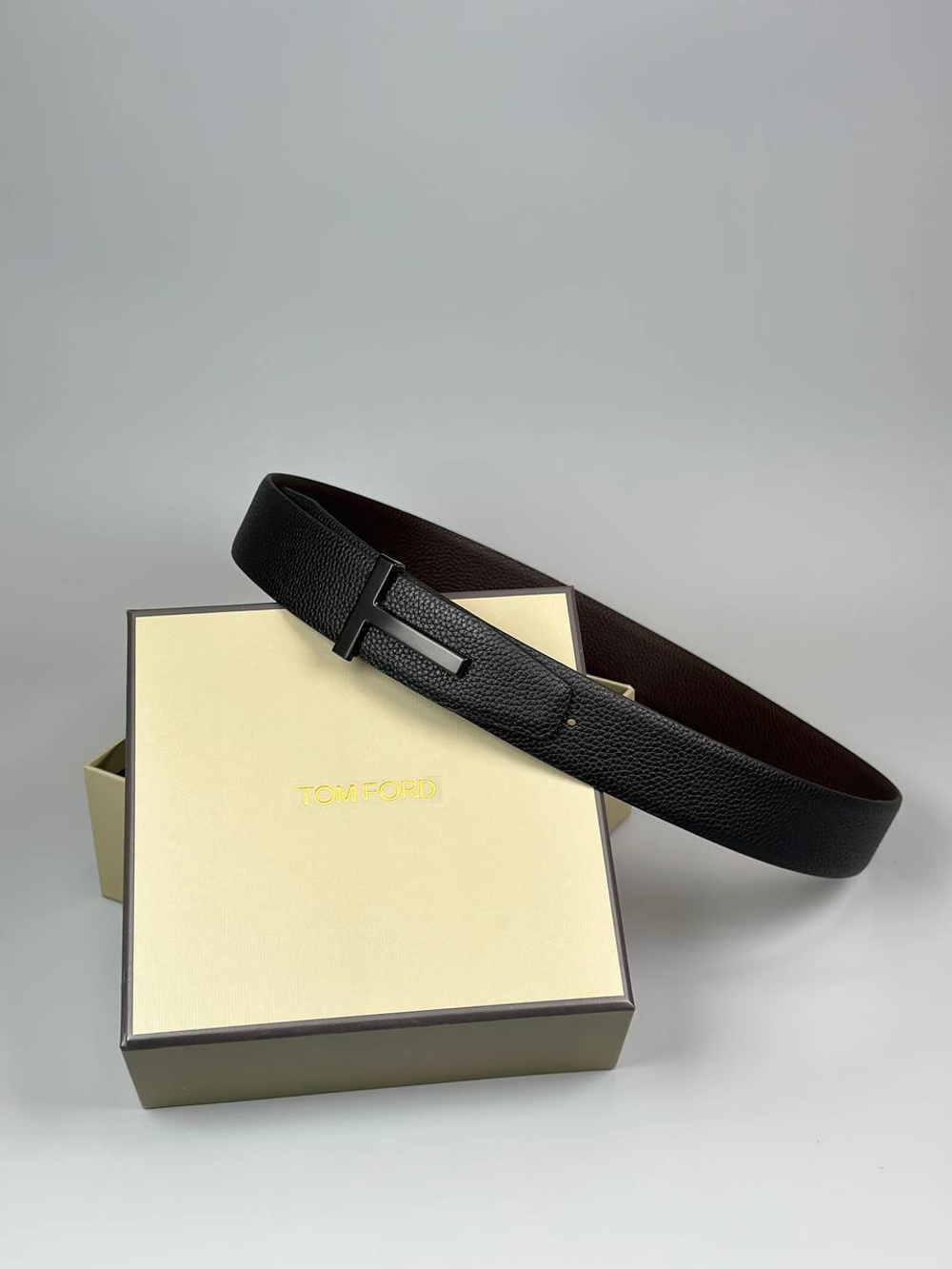 Ремень Tom Ford