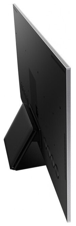 ТВ Samsung 85" QE85QN800AU