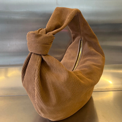 Bottega Veneta Small Jodie 48 cm