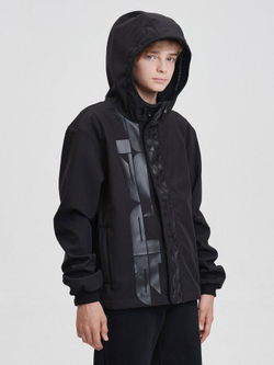 КУРТКА ДЛЯ ЮНОШИ BASK JUNO MAGNUS