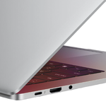 RedmiBook, Pro 15 /2022(A39)/39177/i5-12450H/RTX-2050/16G/512G/RMA2202-BI