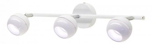 Спот Citilux CL555530