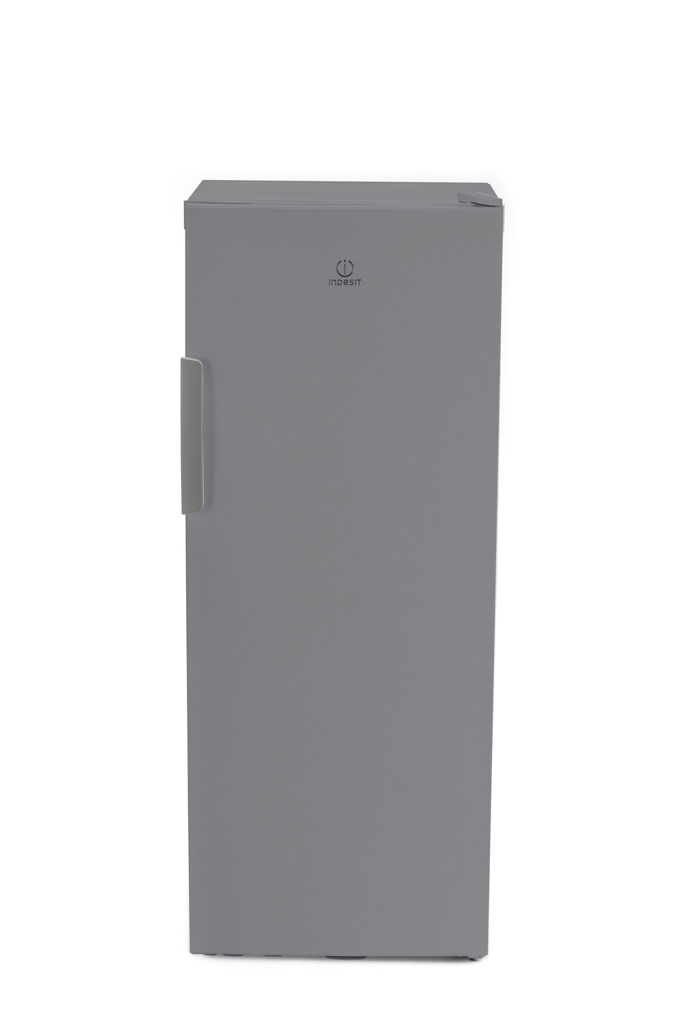 Морозильная камера Indesit DFZ 4150.1 G