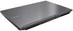 Ноутбук  Maibenben X527 15.6 ", Core i7, 16 Гб RAM, 512 Гб SSD, GeForce RTX 4060, Серый