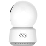Умная камера 360° Aqara Camera E1 (CH-C01E, EAC — Global)