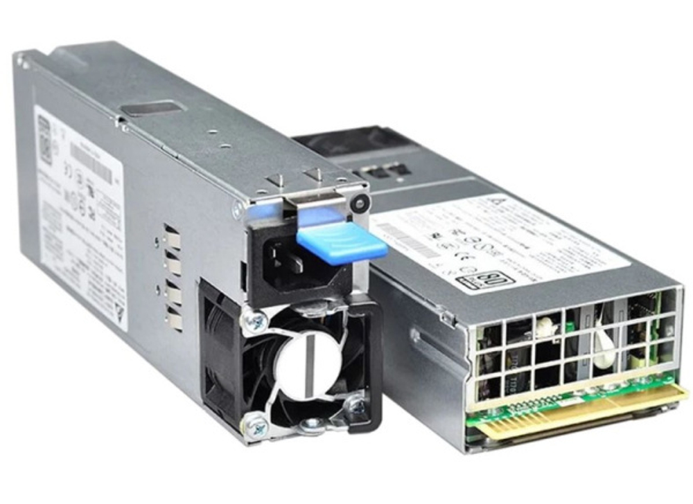 Блок питания Gooxi GC2600PMT-AC