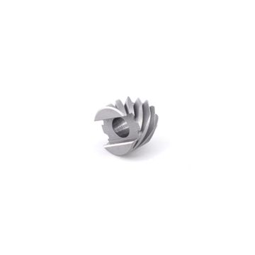 Shine Systems DA75 Polisher Малая шестерня
