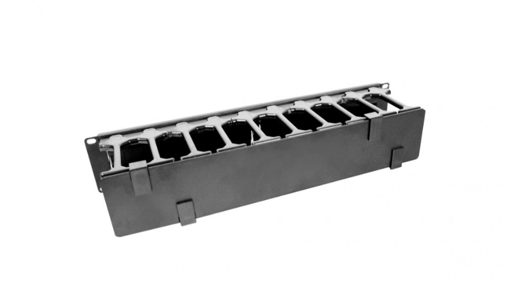 Кабельный организатор  ЦМО ГКО-П-2-9005