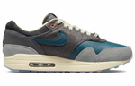Кроссовки Kasina X Nike Air Max 1 Sp "Won-Ang"