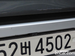 Hyundai Casper Van (03.2023)