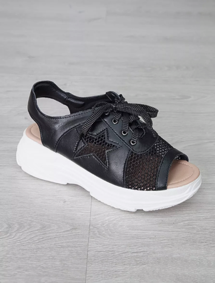 Босоножки женские CARDICIANA 2888T-3