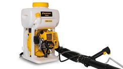 Бензиновый опрыскиватель Champion PS242