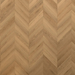 SPC Ламинат Damy Floor Chevron Сен-Клу DF10-Ch